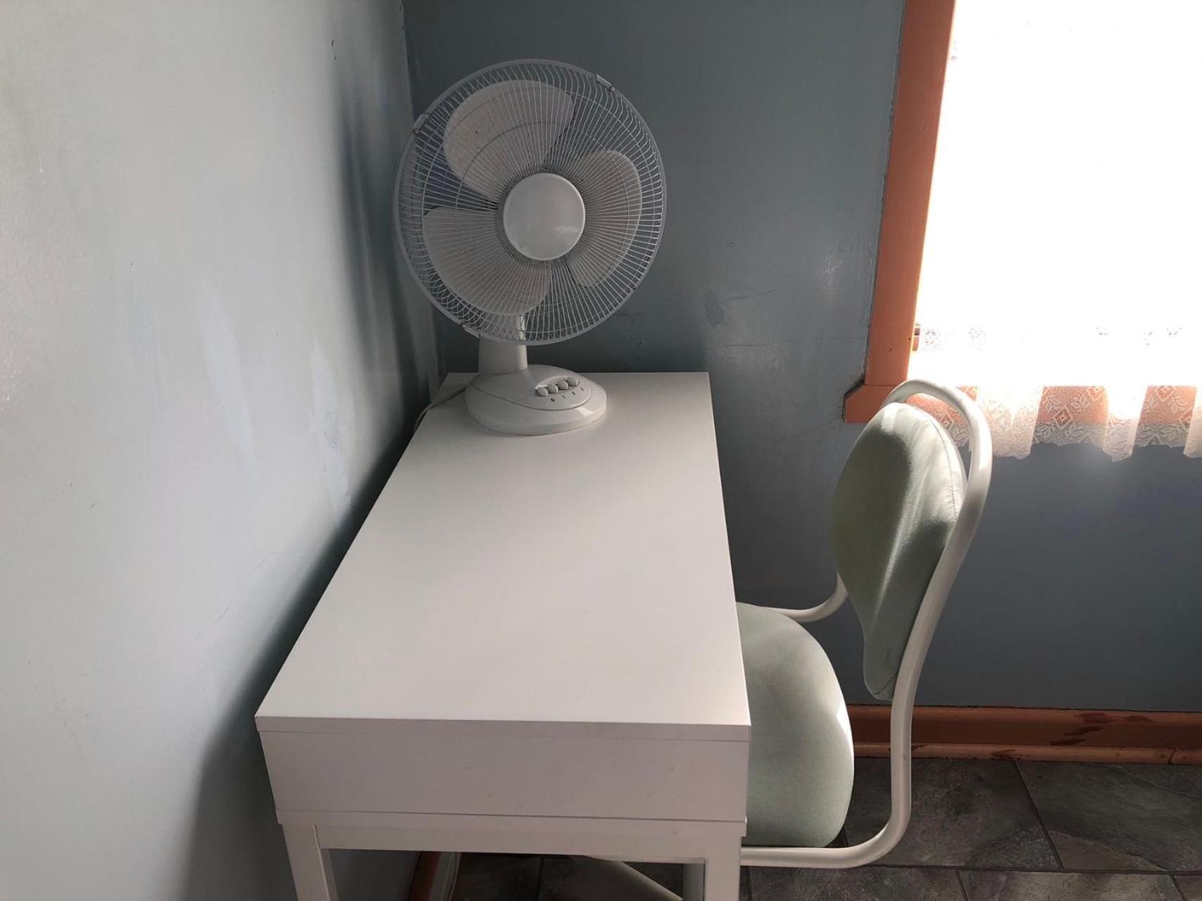 Double Room Мельбурн Экстерьер фото