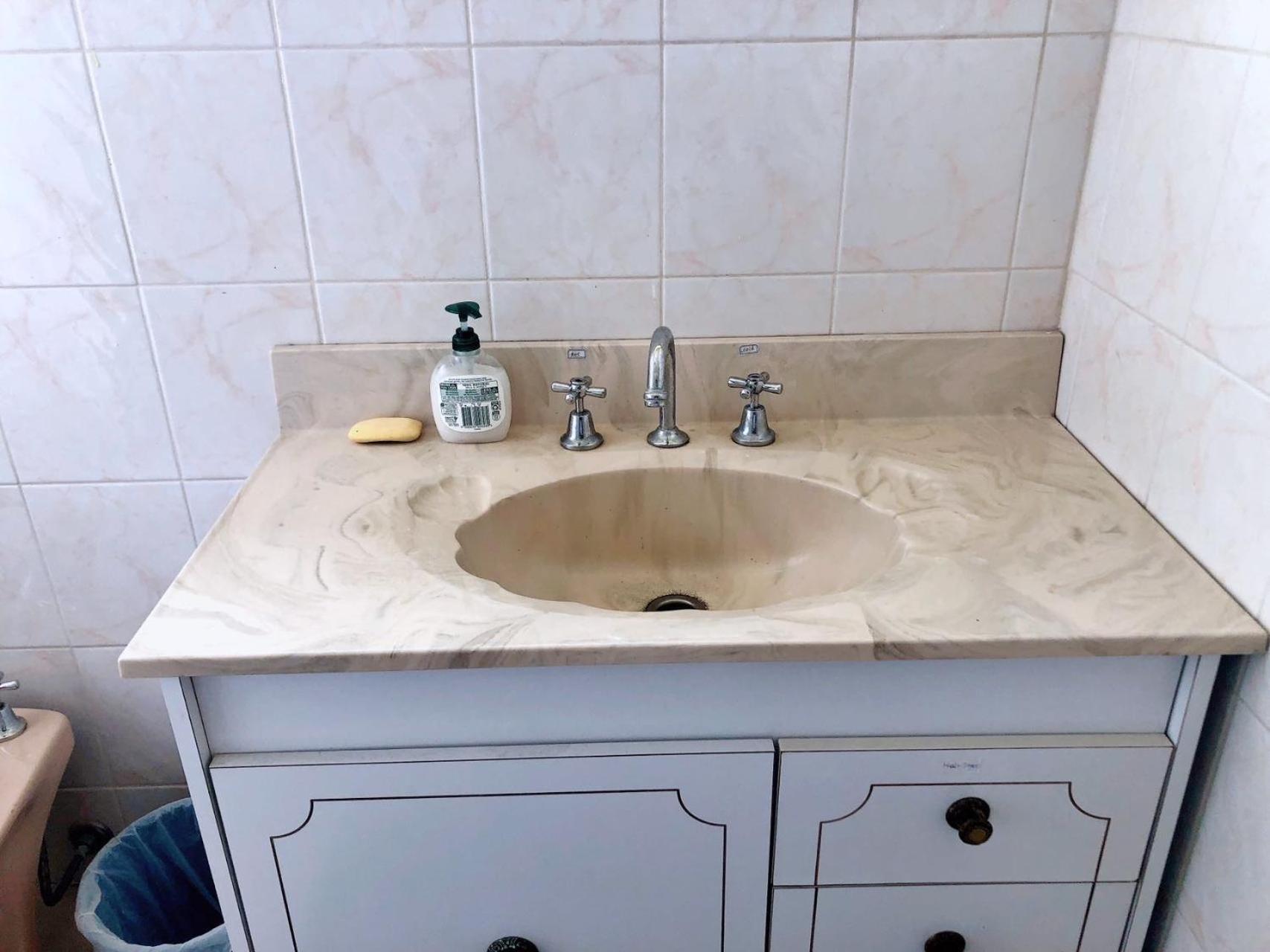 Double Room Мельбурн Экстерьер фото